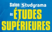 Illustration - Retrouvez-nous au Salon Studyrama le 30 novembre 2024 à l&rsquo;Amphithéâtre de RODEZ